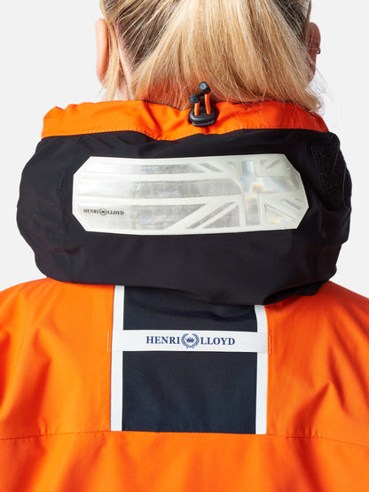 Women's Elite Jacket