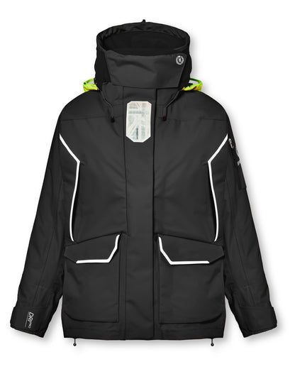 Women's Elite Jacket