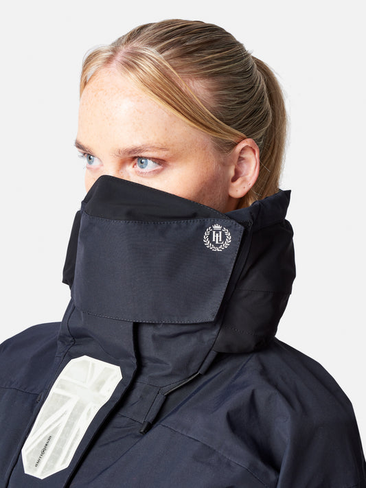 Women's Elite Jacket