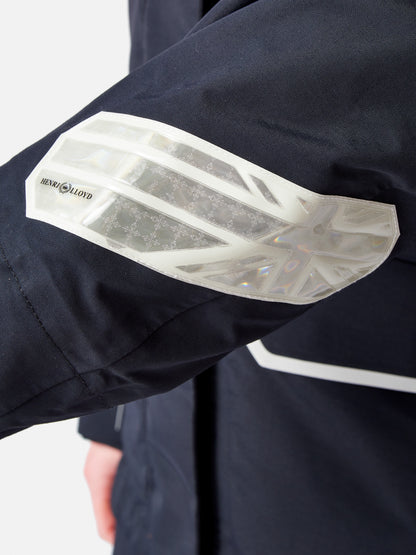 Women's Elite Jacket