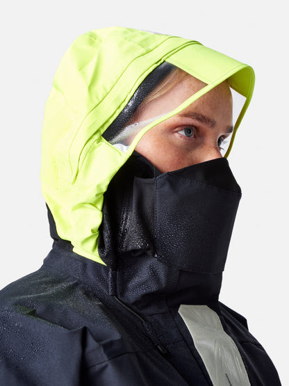 Women's Elite Jacket