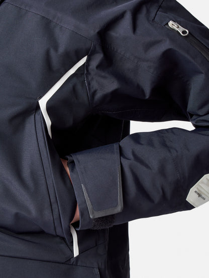 Women's Elite Jacket
