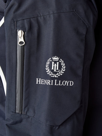 Women's Elite Jacket
