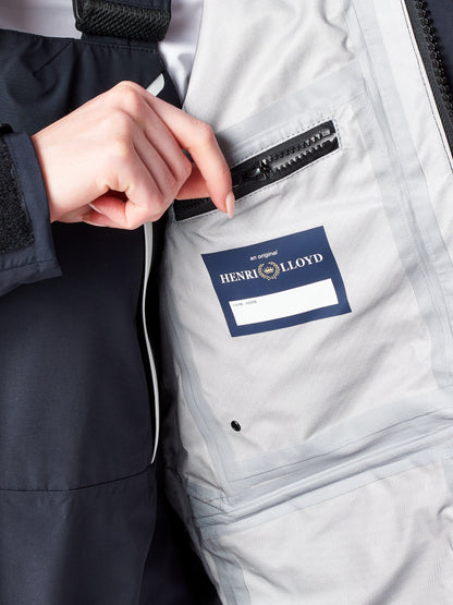 Women's Elite Jacket