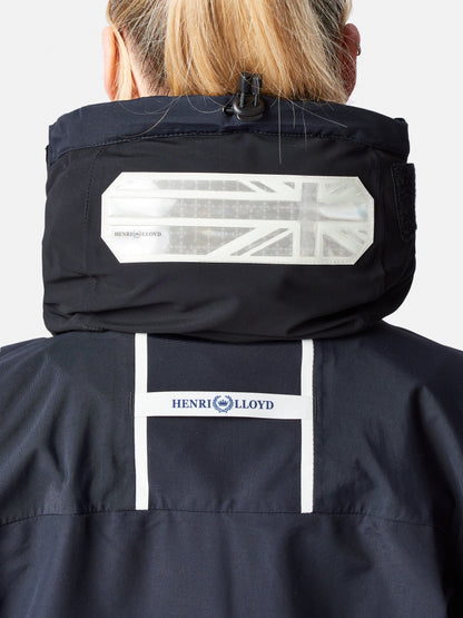Women's Elite Jacket