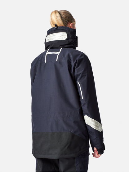 Women's Elite Jacket