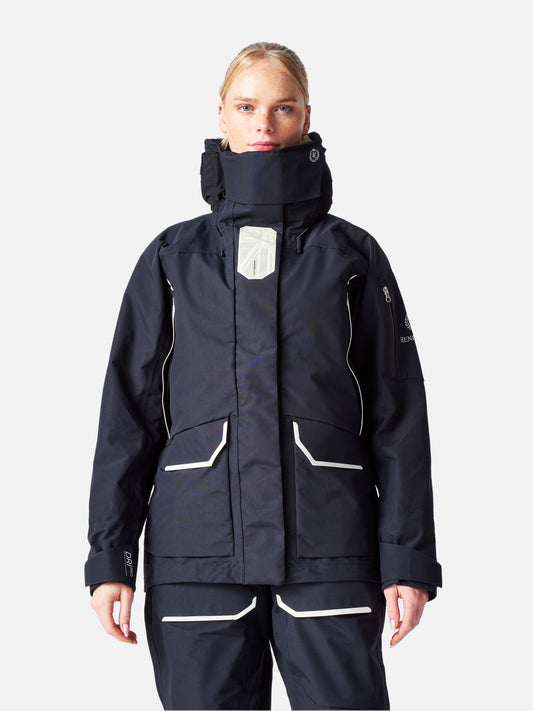 Women's Elite Jacket