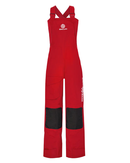 Women's Coastal Hi-Fit