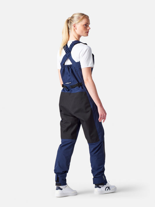 Women's Coastal Hi-Fit