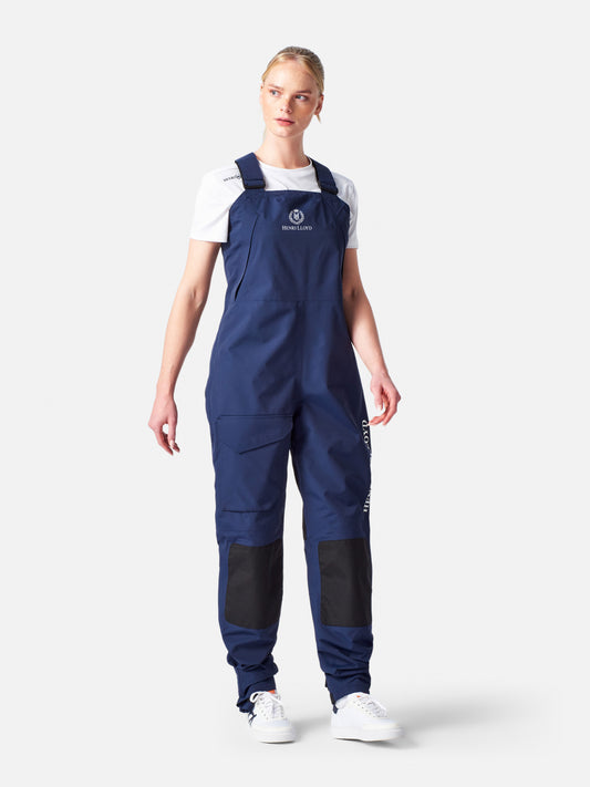Women's Coastal Hi-Fit