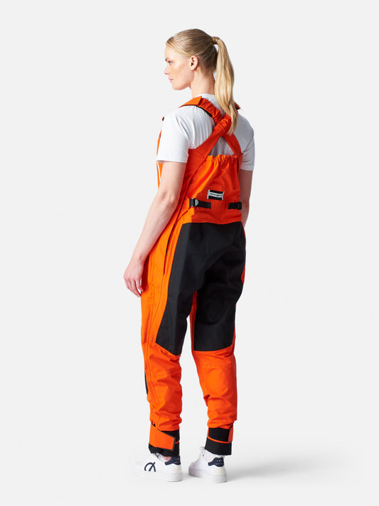 Women's Elite Hi-Fit
