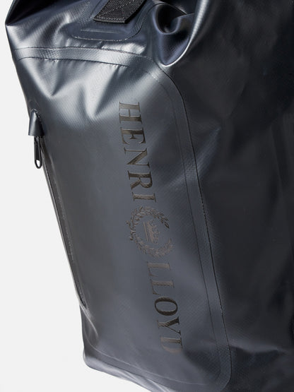 Storm Dri Backpack