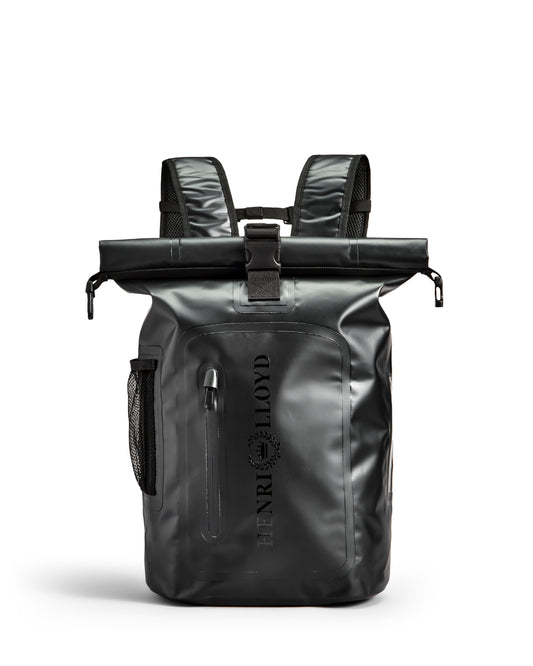 Storm Dri Backpack