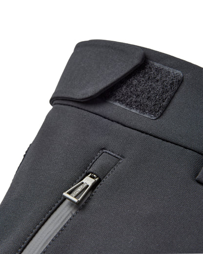 Men's Dynamic Deck Shorts
