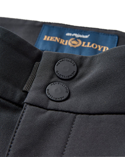 Men's Dynamic Deck Shorts