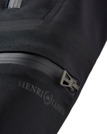 Men's Dynamic Deck Shorts