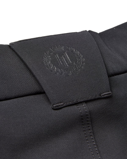 Men's Dynamic Deck Shorts