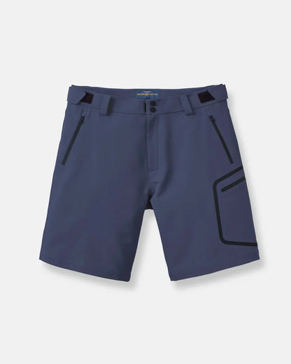 Men's Dynamic Deck Shorts