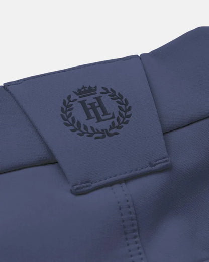 Men's Dynamic Deck Shorts