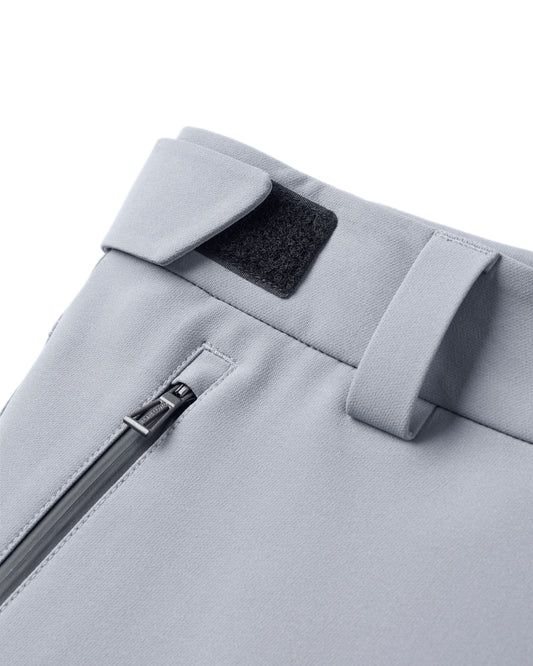 Men's Dynamic Deck Shorts