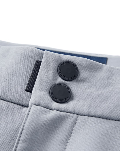 Men's Dynamic Deck Shorts