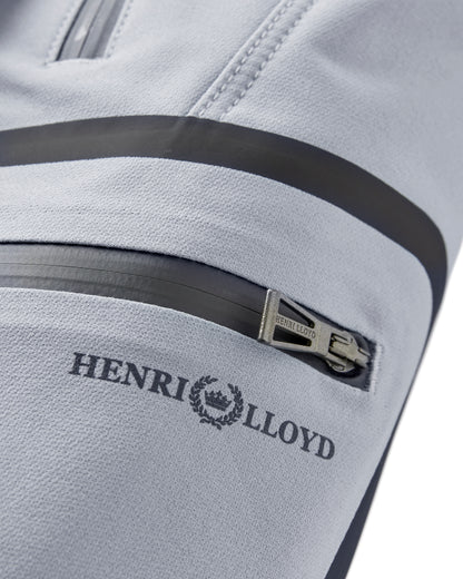 Men's Dynamic Deck Shorts