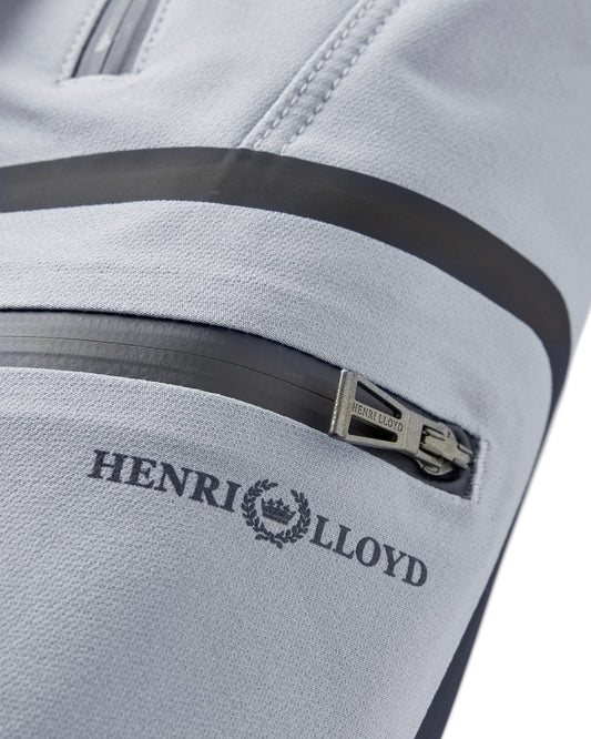 Women's Dynamic Deck Shorts