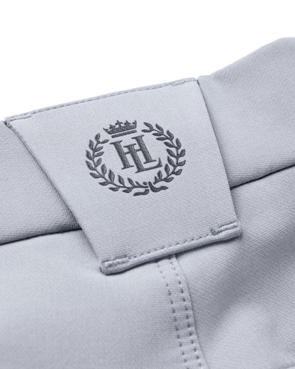 Men's Dynamic Deck Shorts