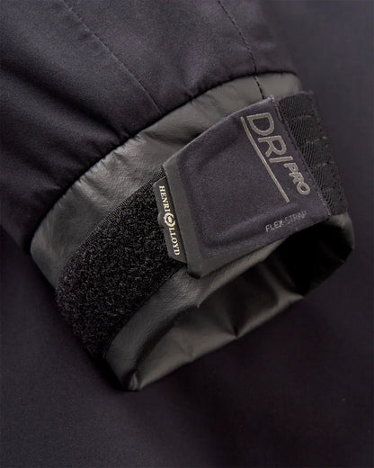 Dynamic Smock (Unisex)
