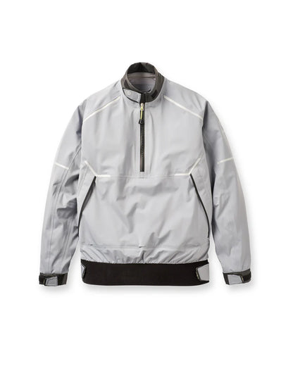 Dynamic Smock (Unisex)