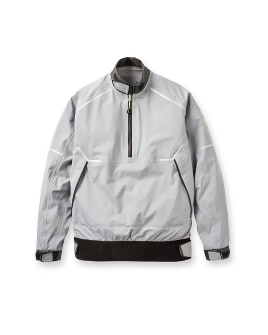 Dynamic Smock (Unisex)