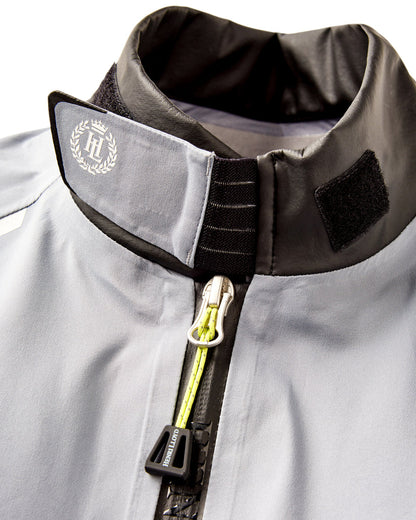 Dynamic Smock (Unisex)