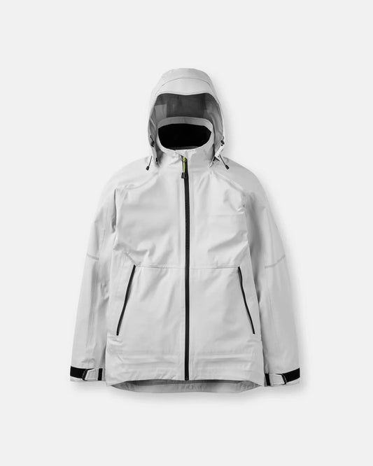 Women's Dynamic Jacket