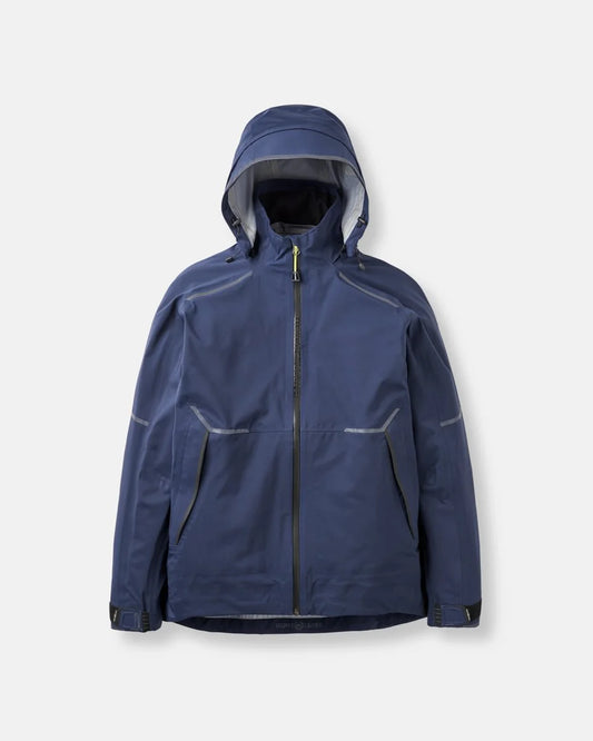 Men's Dynamic Jacket