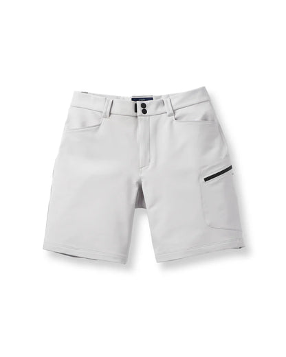 Women's Explorer Shorts