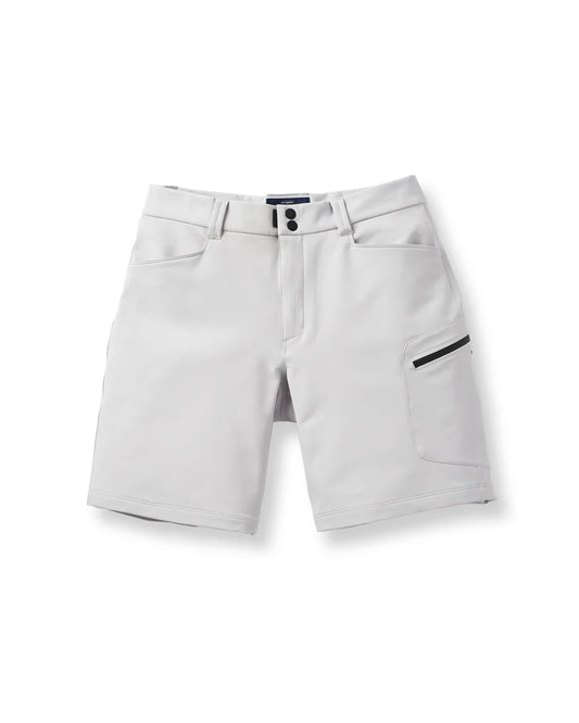 Women's Explorer Shorts
