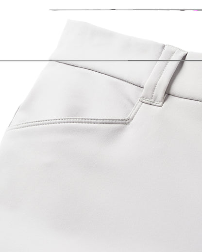 Women's Explorer Shorts