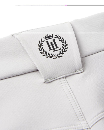Women's Explorer Shorts