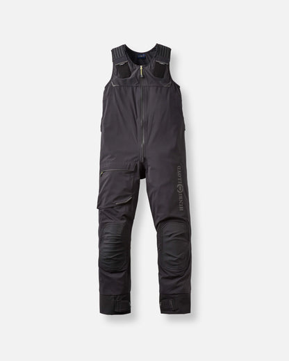 Men's Dynamic Salopettes