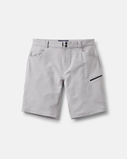 Men's Explorer Shorts 2.0