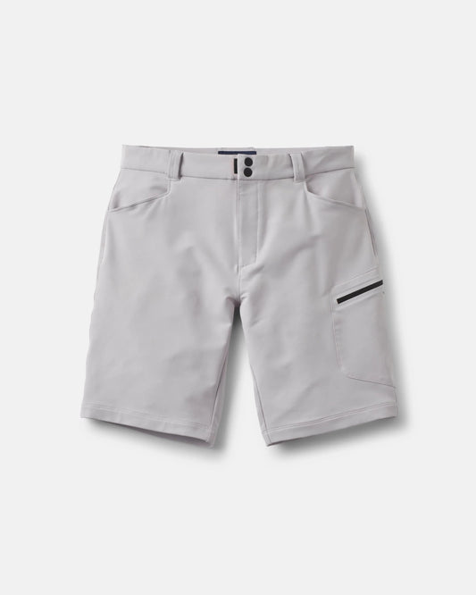 Men's Explorer Shorts 2.0