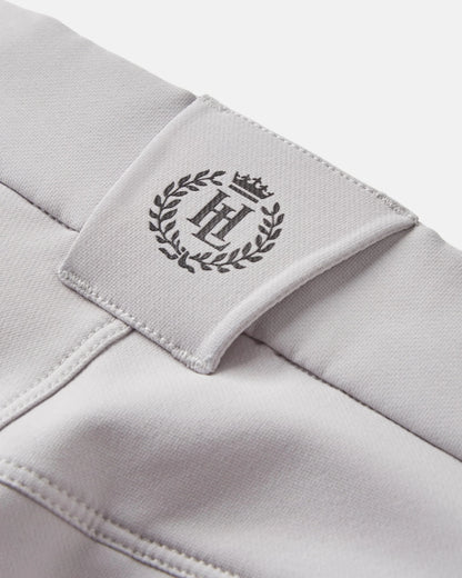 Men's Explorer Shorts 2.0