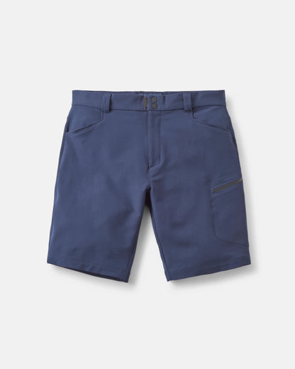 Men's Explorer Shorts 2.0