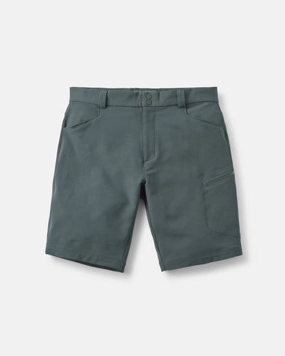 Men's Explorer Shorts 2.0