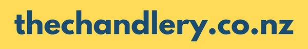 The Chandlery