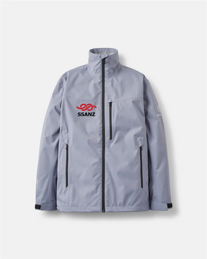 SSANZ Breeze Jacket - Men's