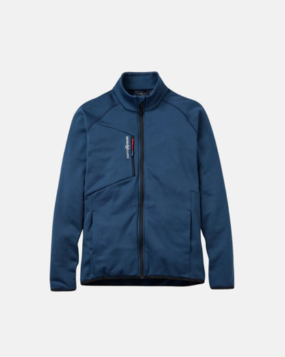 Aktiv Stretch Jacket 3.0