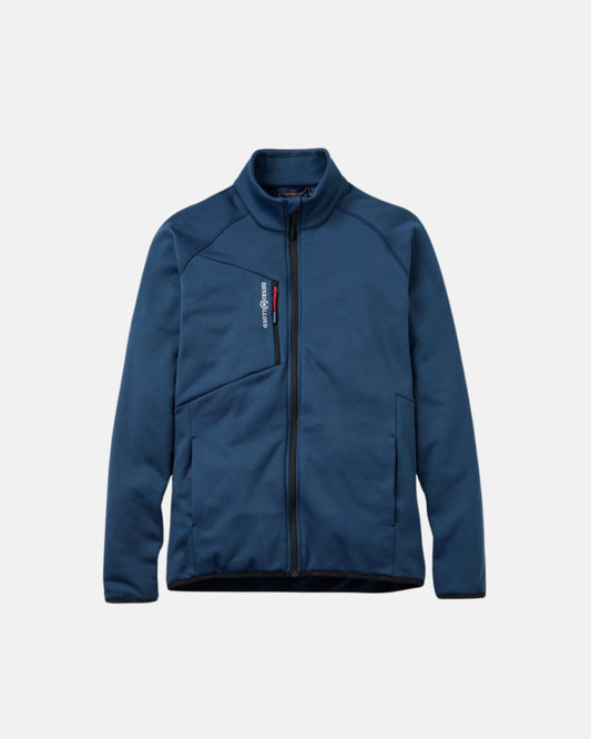 Aktiv Stretch Jacket 3.0