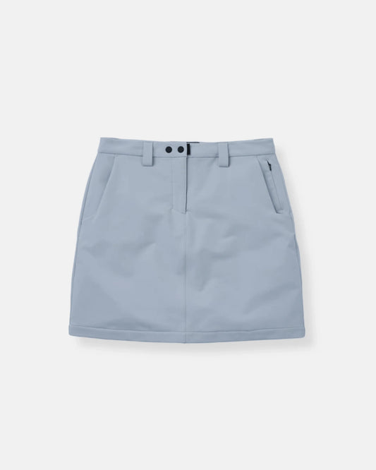 Explorer Skort