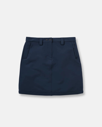 Explorer Skort